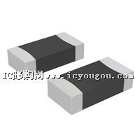 FCA1206C154M-H1DƬ